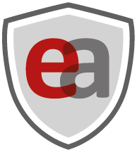 Easington Academy logo